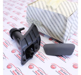 SPRUZZATORE TERGIPROIETTORE...