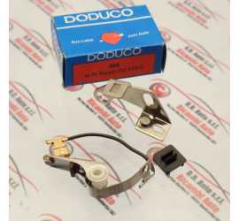 KIT CONTATTI SPINTEROGENO...