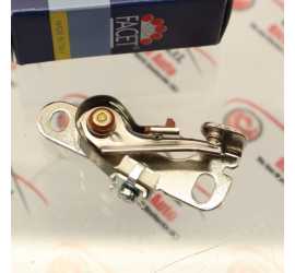 CONTATTI SPINTEROGENO COD....