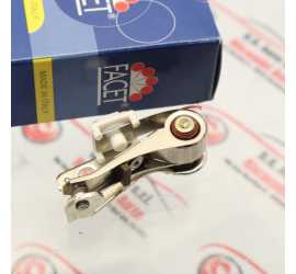 KIT CONTATTI PUNTINE OPEL...