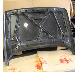 COFANO FIAT TIPO TURBO...