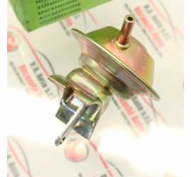 DEPRESSORE SPINTEROGENO...