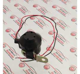 AVVISATORE RETROMARCIA 24V...