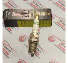 CANDELA ACCENSIONE COD....