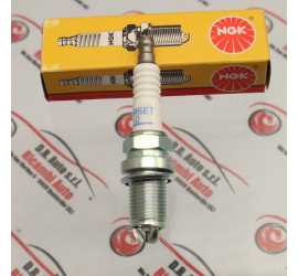 CANDELA ACCENSIONE COD....