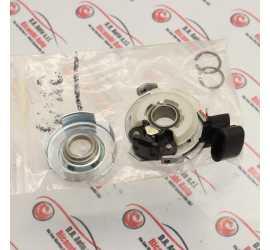 KIT SENSORE IMPULSO...