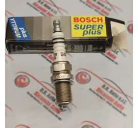 CANDELA ACCENSIONE COD....