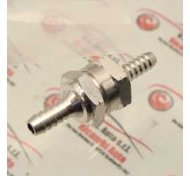 VALVOLA ANTIRITORNO...