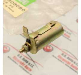 CONDENSATORE SPINTEROGENO...