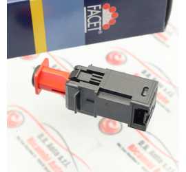 INTERRUTTORE LUCE FRENO...