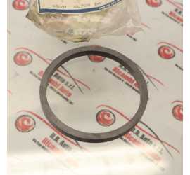 GUARNIZIONE PARAOLIO FORD...