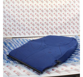 FODERA SSCHIANALE ANTERIORE...