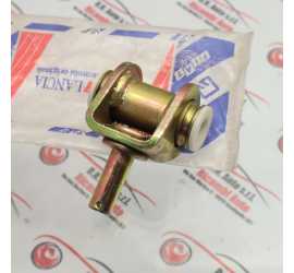 RACCORDO LEVA CAMBIO LANCIA...