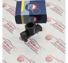 DISTRIBUTORE SPINTEROGENO...