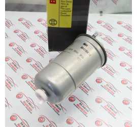 FILTRO CARBURANTE FIAT...