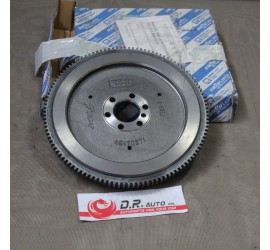 VOLANO FIAT-LANCIA COD....