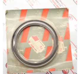 PARAOLIO ALBERO FIAT-LANCIA...