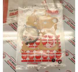 KIT GUARNIZIONI CARBURATORE...