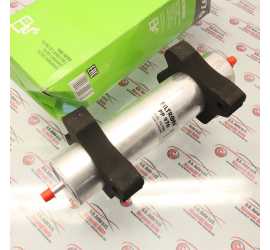 FILTRO CARBURANTE BMW COD....