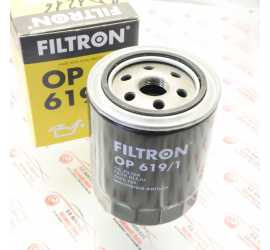 FILTRO OLIO TOYOTA-FORD...