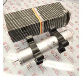 FILTRO CARBURANTE BMW-MINI...