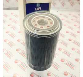 FILTRO OLIO NISSAN COD....