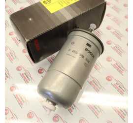 FILTRO CARBURANTE FIAT...