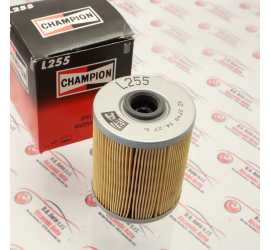 FILTRO CARBURANTE OPEL COD....