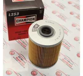 FILTRO CARBURANTE...