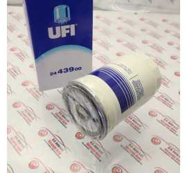 FILTRO OLIO HYUNDAI-KIA...