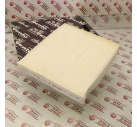 FILTRO ABITACOLO HYUNDAI...