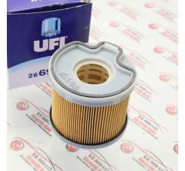 FILTRO CARBURANTE FIAT...