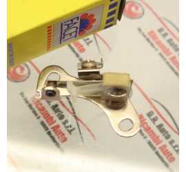 KIT CONTATTI SPINTEROGENO...