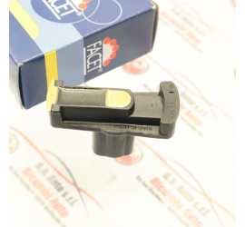 SPAZZOLA SPINTEROGENO FIAT...