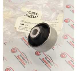 SUPPORTO BRACCIO OSCILLANTE...