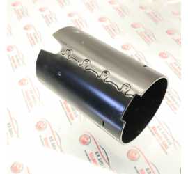 ALLOGGIAMENTO BOSCH COD....