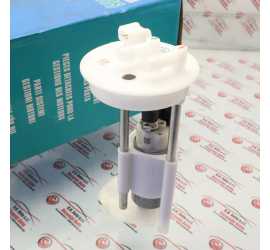 POMPA CARBURANTE CITROEN...