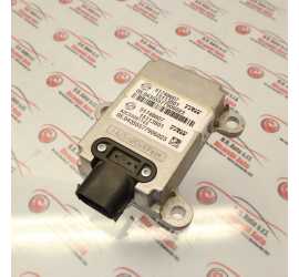 CENTRALINA FRENO ESP LANCIA...