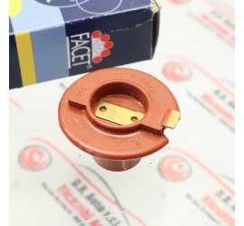 SPAZZOLA SPINTEROGENO COD....