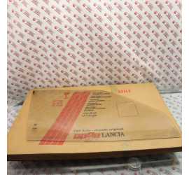 VETRO SCENDENTE ANT. SX...