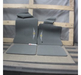 KIT TAPPETINI CHRYSLER COD....