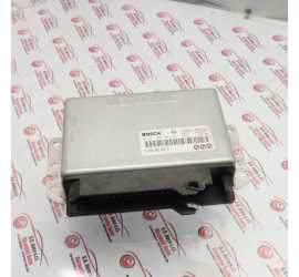 CENTRALINA INIEZIONE ALFA...