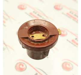 SPAZZOLA SPINTEROGENO COD....