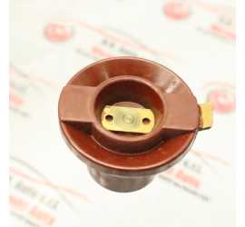 SPAZZOLA SPINTEROGENO COD....