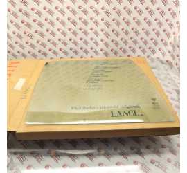 CRISTALLO ATERMICO POST. DX...