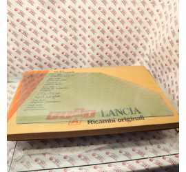 CRISTALLO ATERMICO ANT. DX...