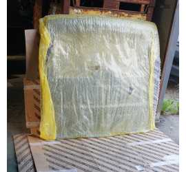 PORTELLONE FIAT DOBLO...