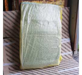 PORTELLONE POSTERIORE...