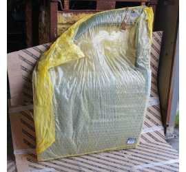 PORTA ANTERIORE SINISTRA...