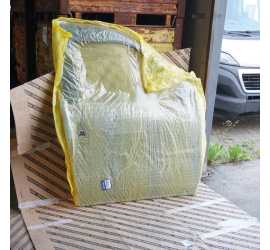 PORTA ANTERIORE DESTRA FIAT...